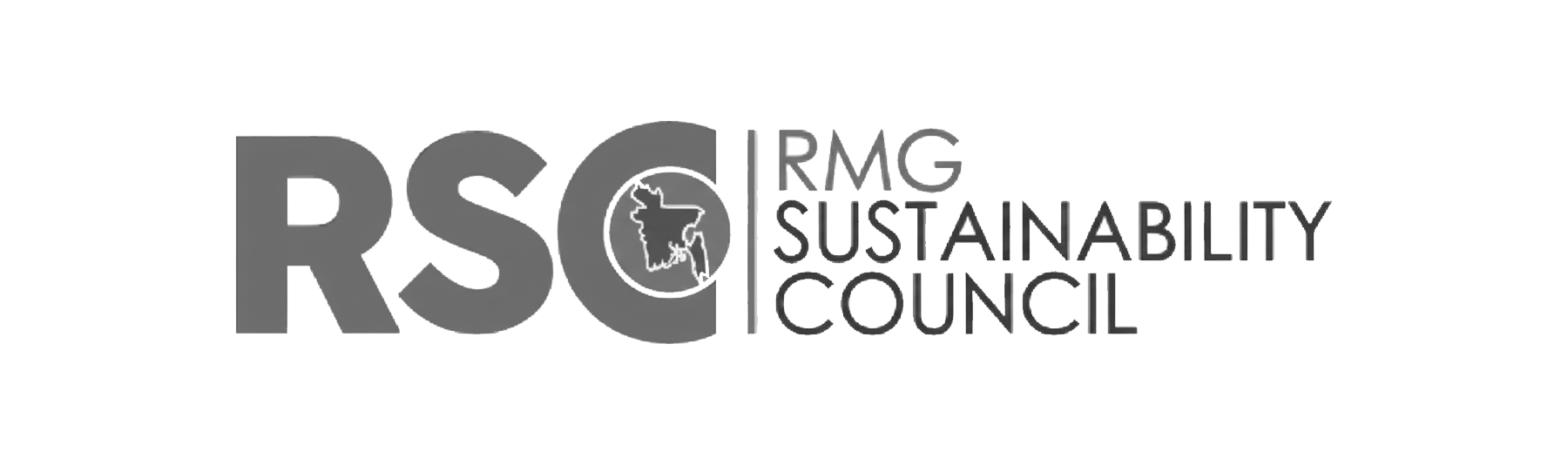 RSC