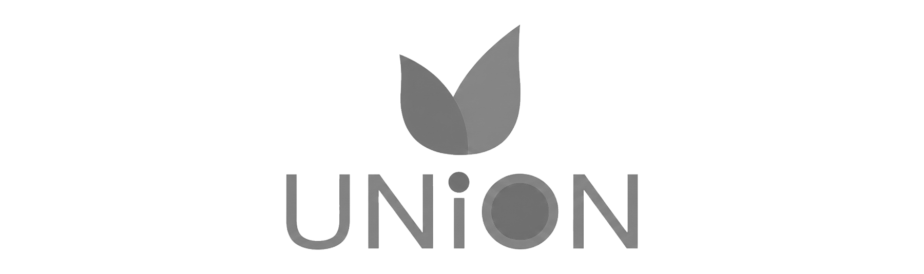 Union