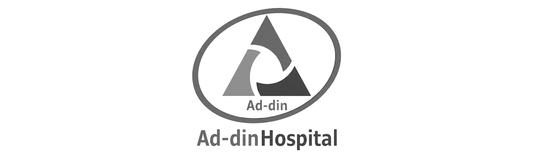 Ad din hospital