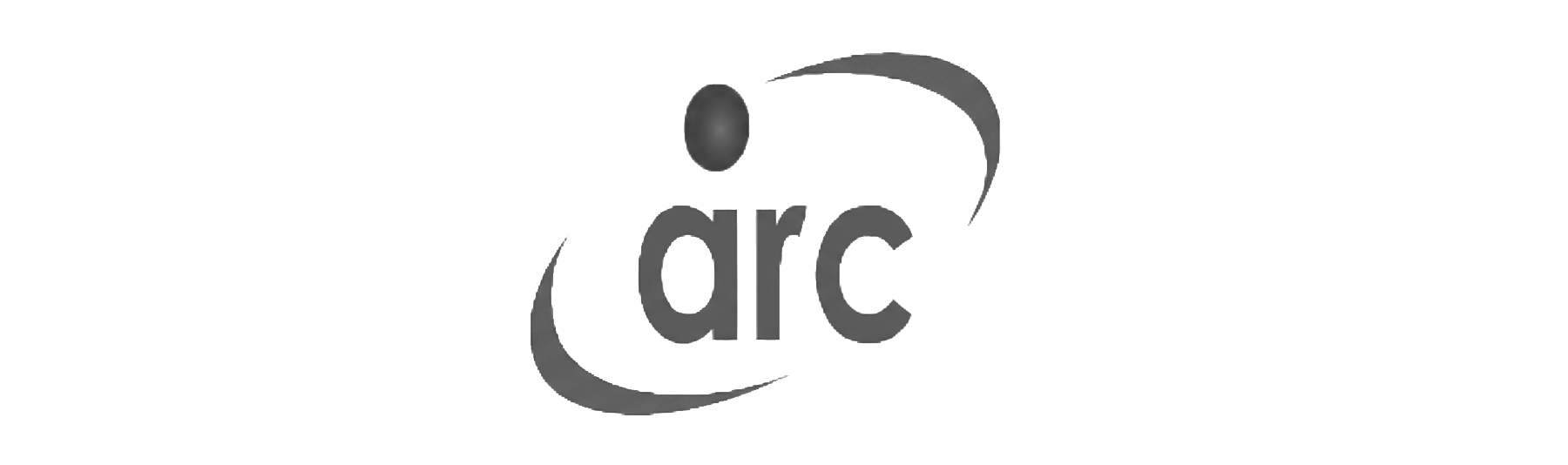Arc
