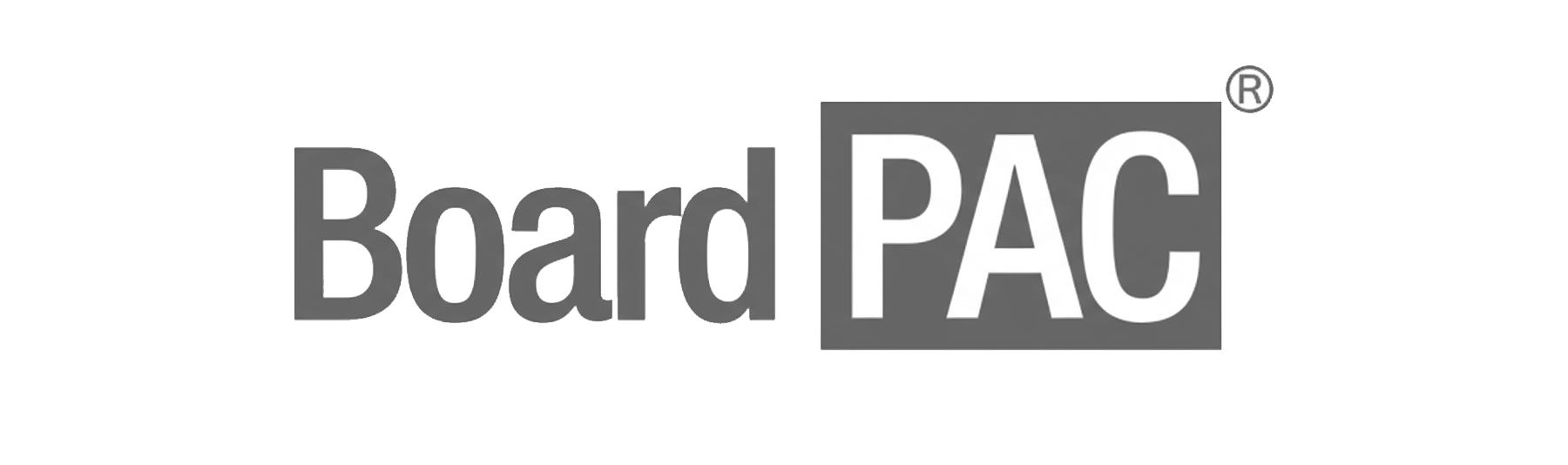 Board PAC