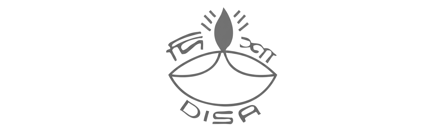 Disha