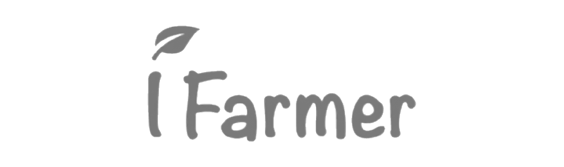 Ifarmer