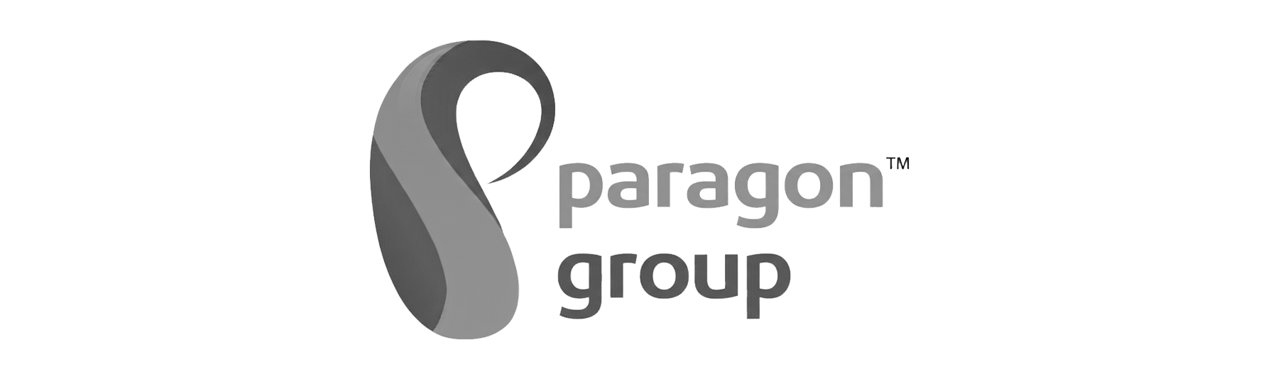 Paragon