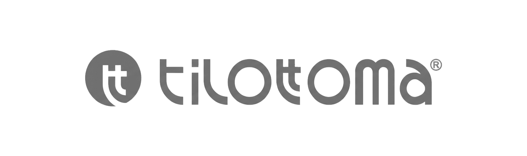 Tillttoma