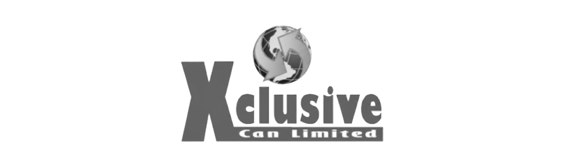 Xclusive