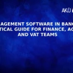 Featured image for VAT management software in Bangladesh guide