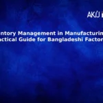 Featured image for inventory management in manufacturing guide