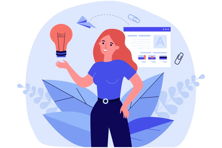 WEB DESIGN AGENCY 
