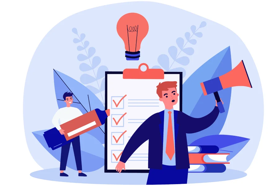 APP DESIGN AGENCY 