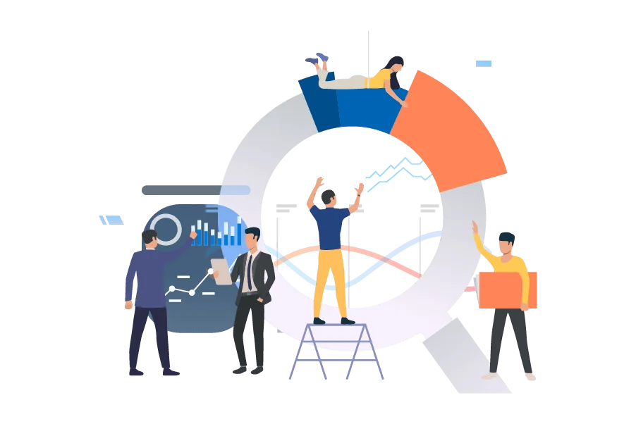 10 Questions You Should Ask About a VAT Software Company in Bangladesh 3 Implementation Process
