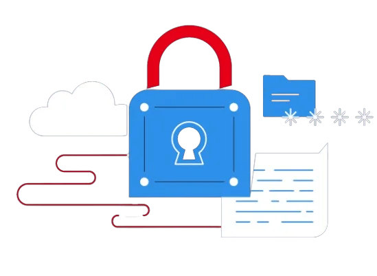 Data Safety
