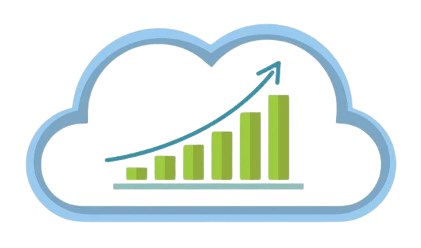 Best VAT Management Software in Bangladesh Comes with Scalable Capabilities