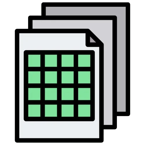 Reducing Spreadsheet Dependency with VAT Software