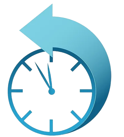 Best VAT Management Software in Bangladesh Saves Time
