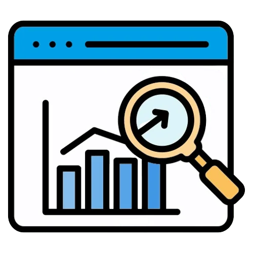 Data analytics tools for VAT management