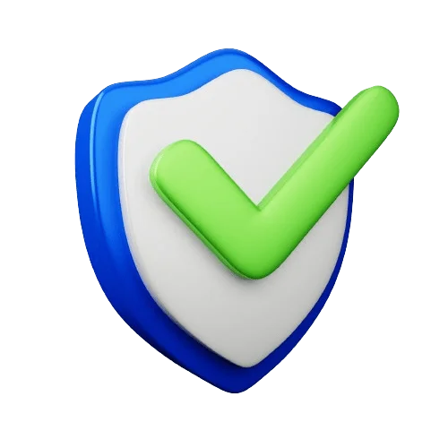 Data security measures for VAT software