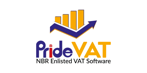 Top 10 NBR Approved VAT Software in Bangladesh 4 Pride VAT