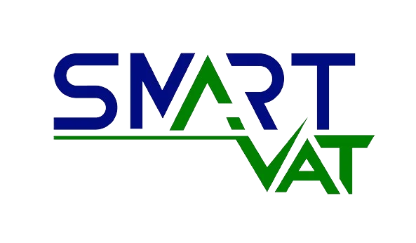 Top 10 NBR Approved VAT Software in Bangladesh 5 Smart VAT