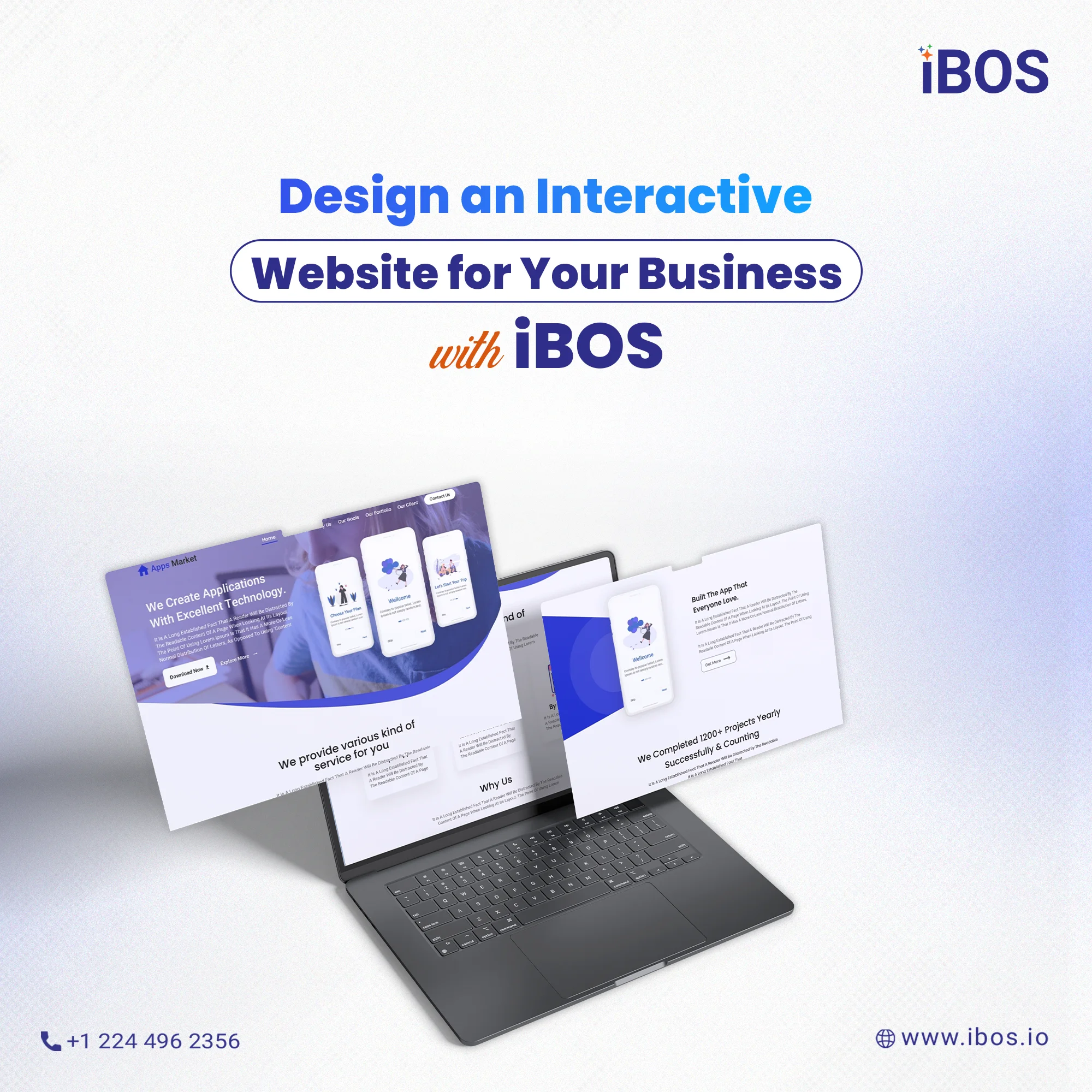 Website-for-Your-Business