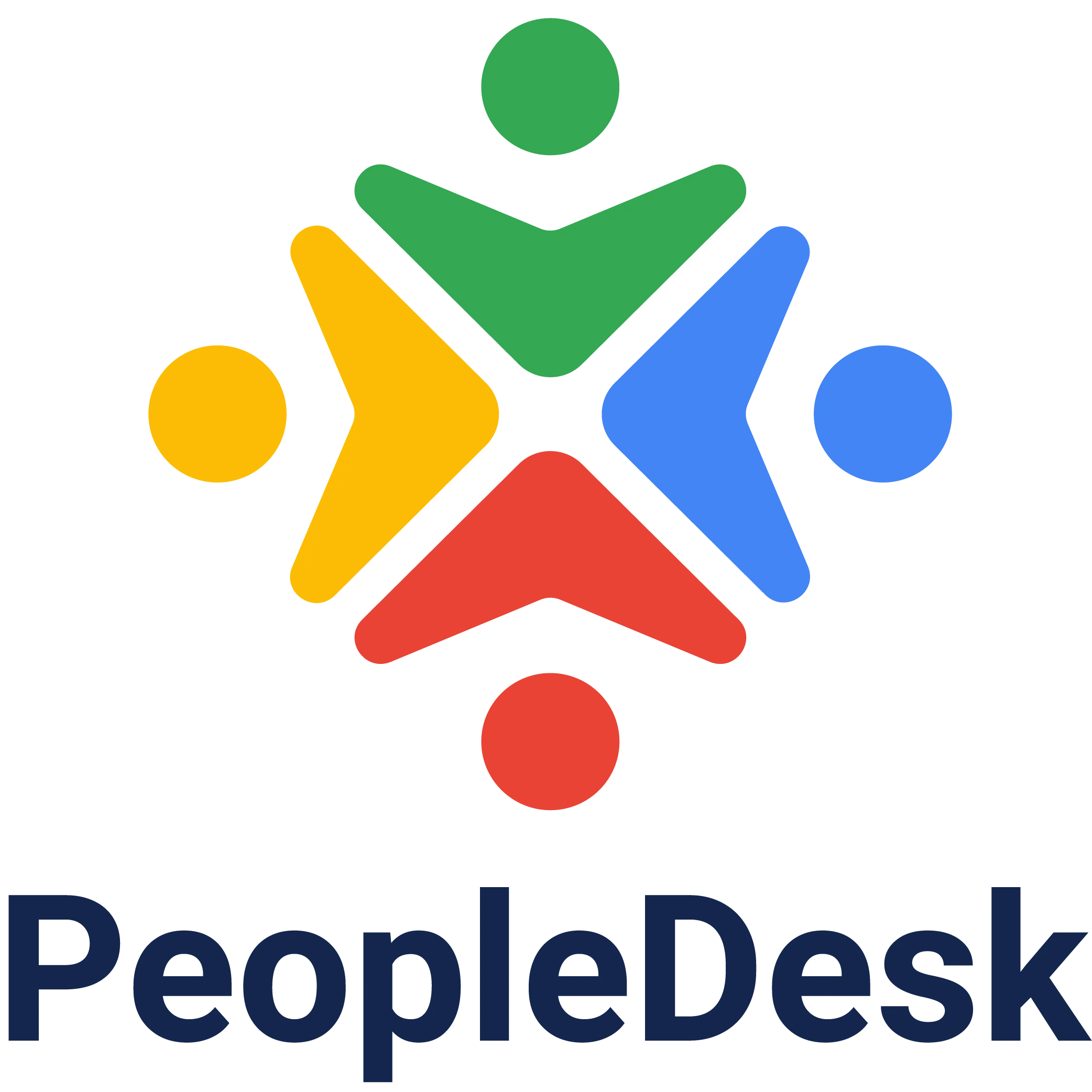 Best HR Software in Bangladesh