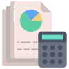 budget (1)