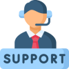Contact Us, Top Software Company in Bangladesh AKIJ iBOS