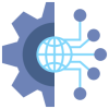 technology (1)